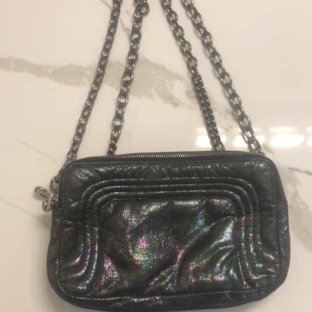 Henri Bendel Crossbody bag